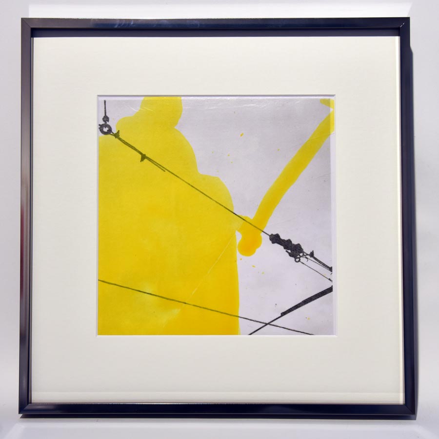 ©mathias guillois fragments 1