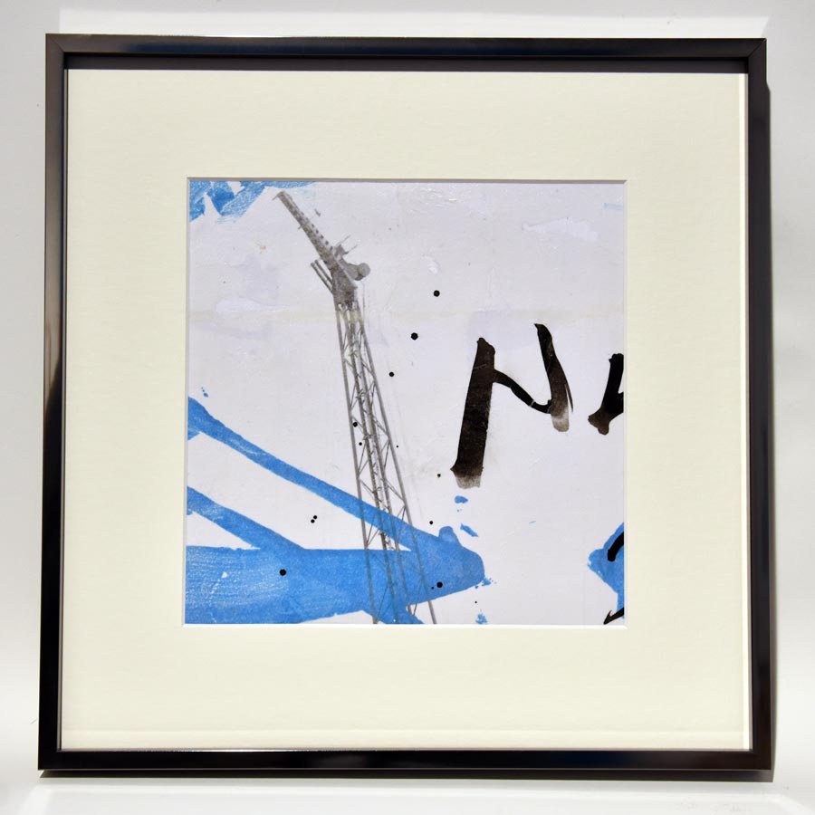 ©mathias guillois fragments 10