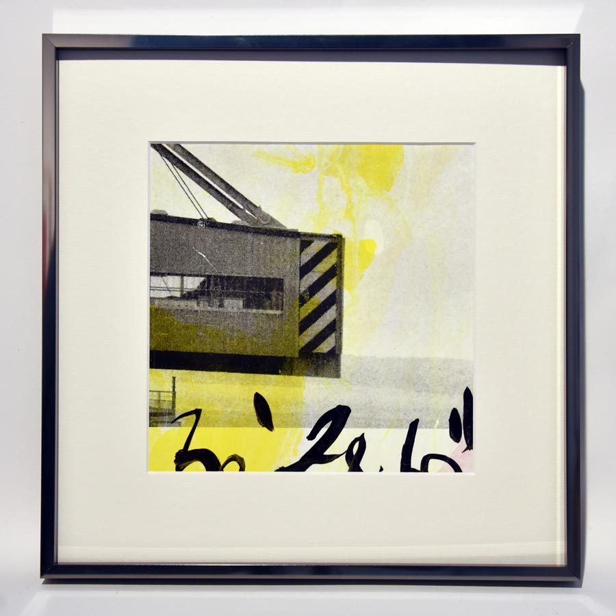 ©mathias guillois fragments 16