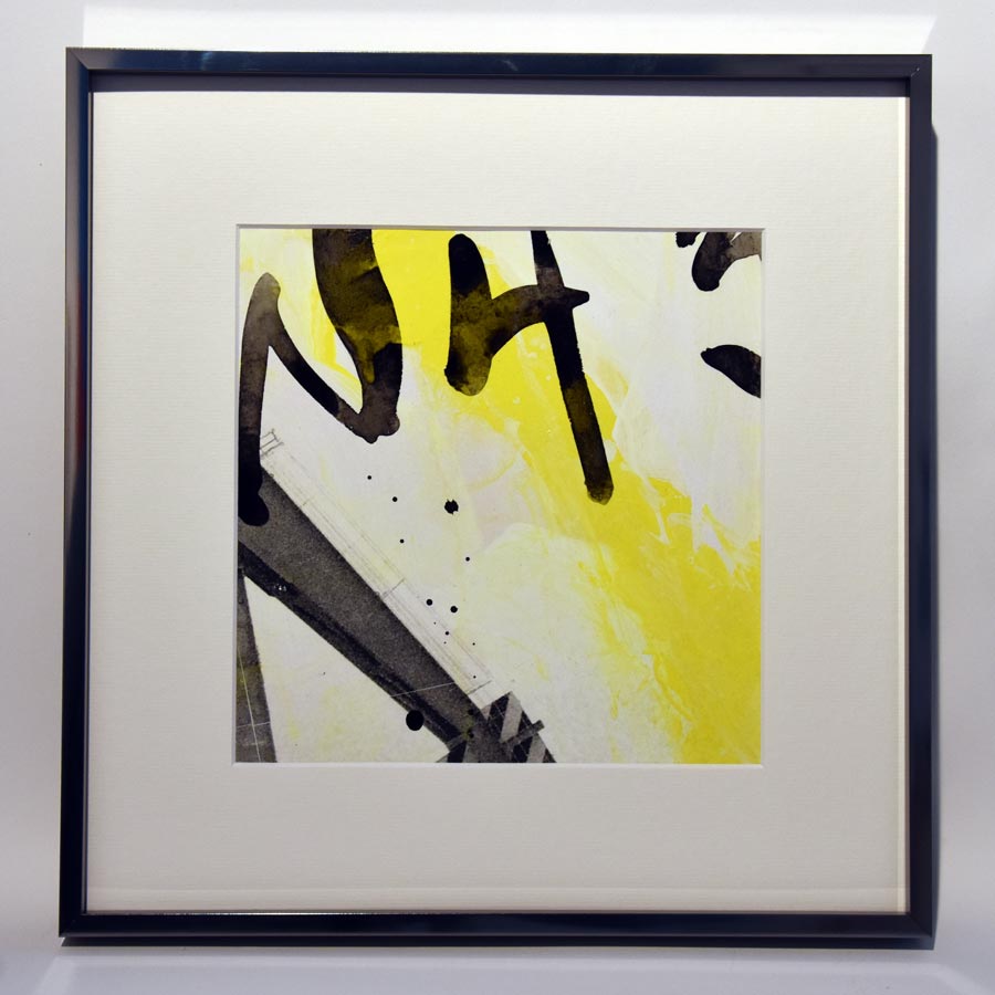 ©mathias guillois fragments 18