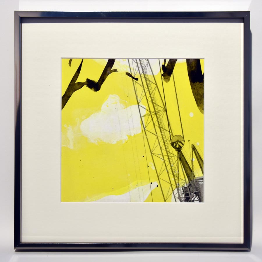 ©mathias guillois fragments 20