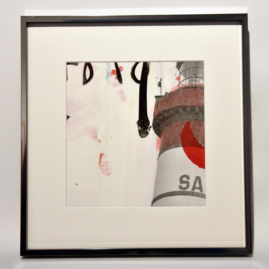 ©mathias guillois fragments 26