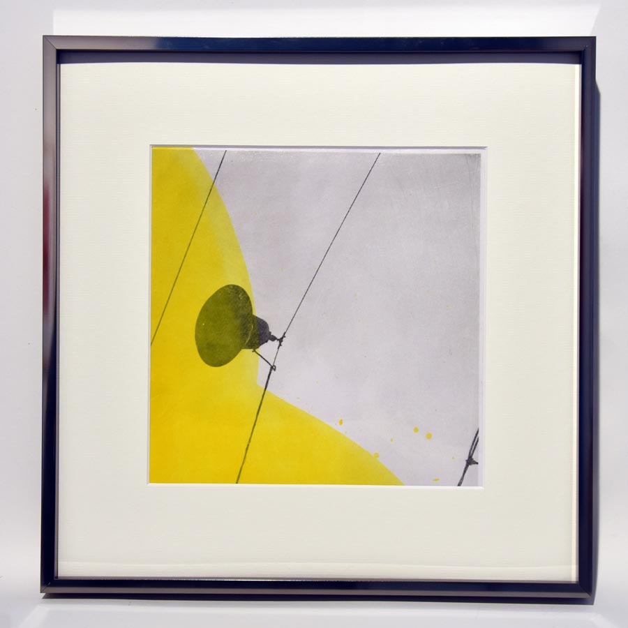 ©mathias guillois fragments 4