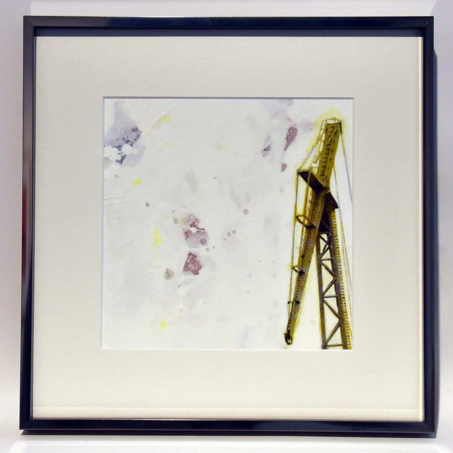 ©mathias guillois fragments 5