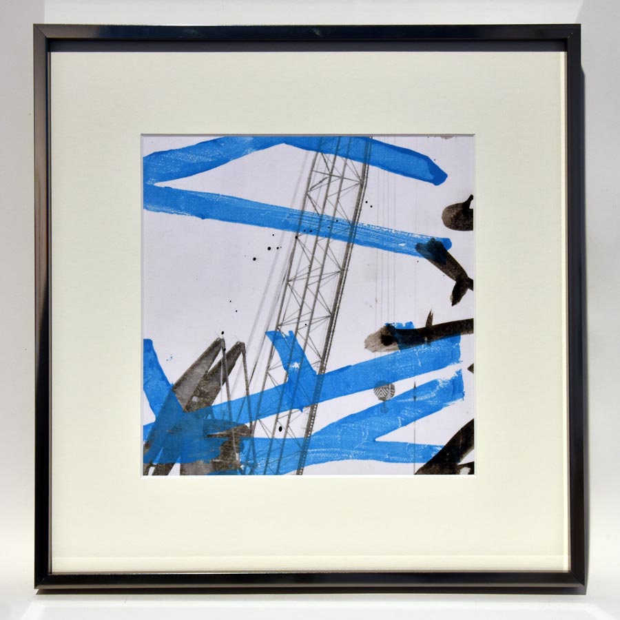 ©mathias guillois fragments 6