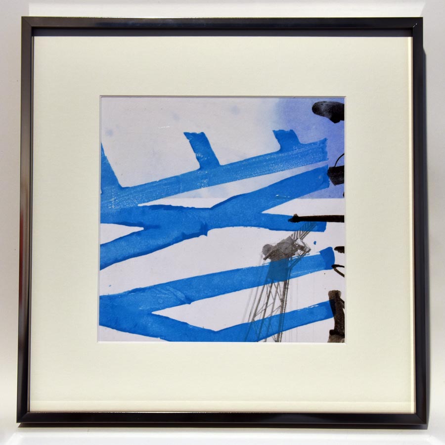 ©mathias guillois fragments 7
