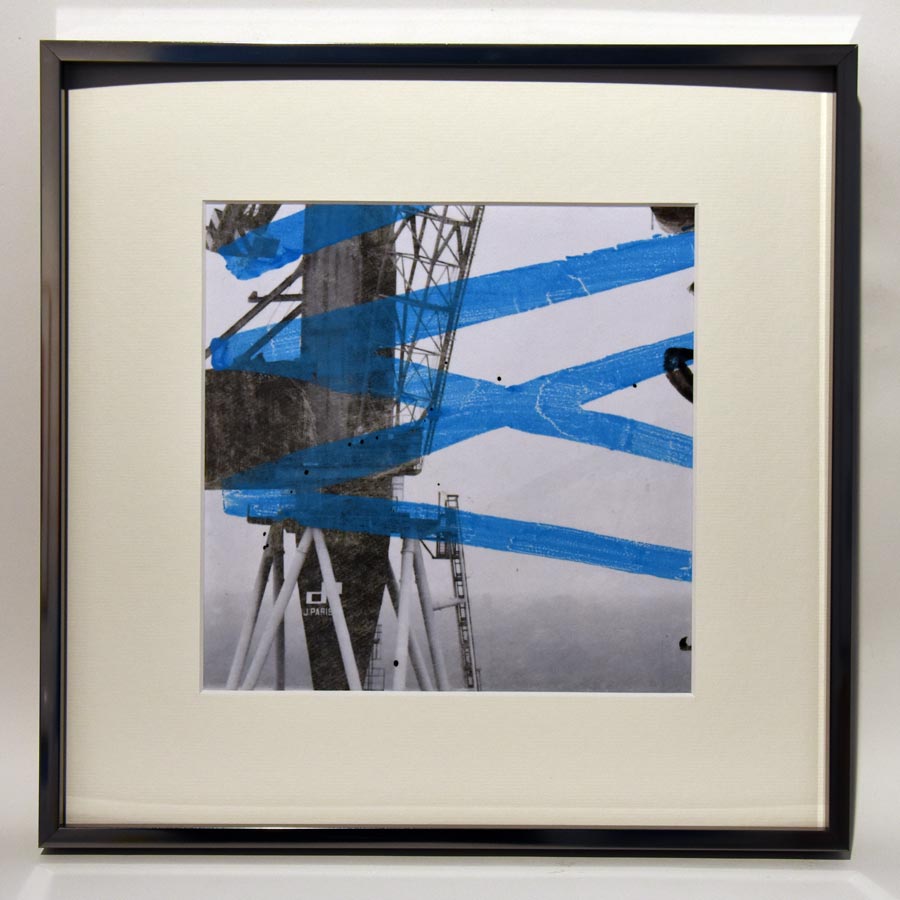 ©mathias guillois fragments 9