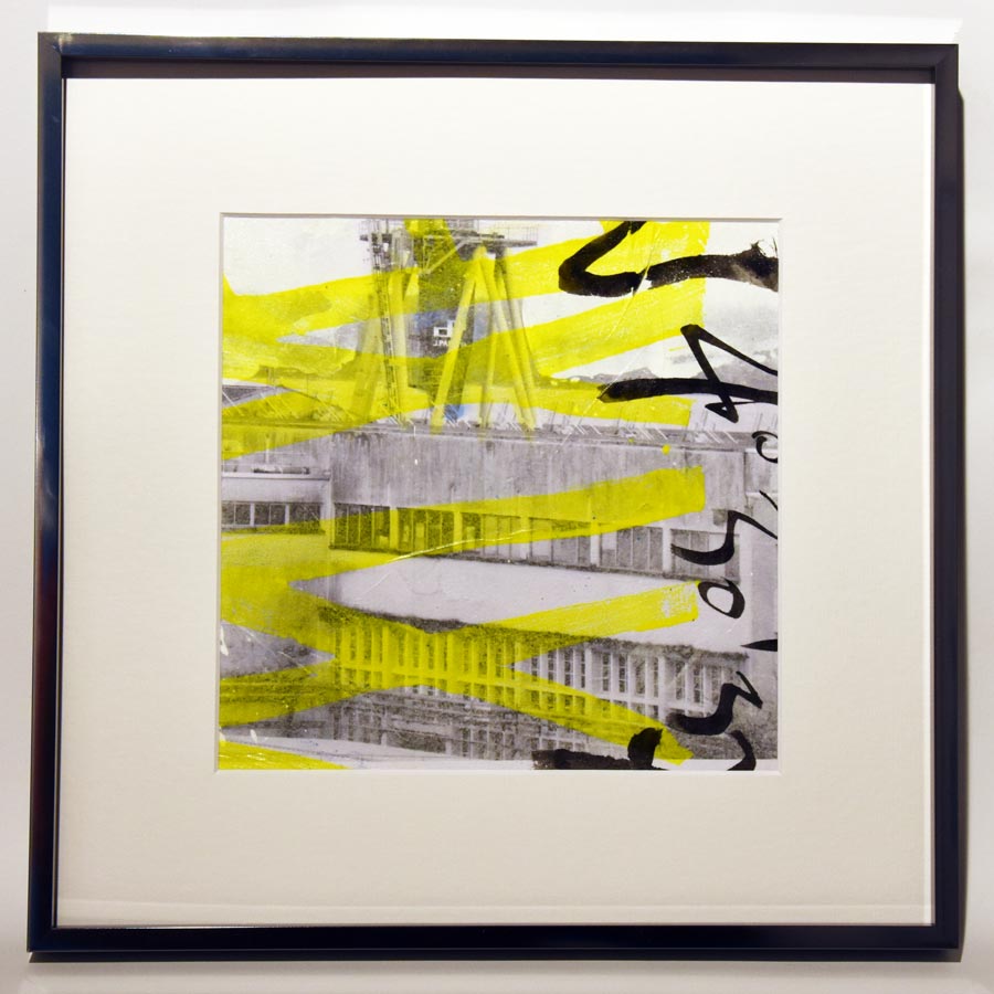 ©mathias guillois fragments 28