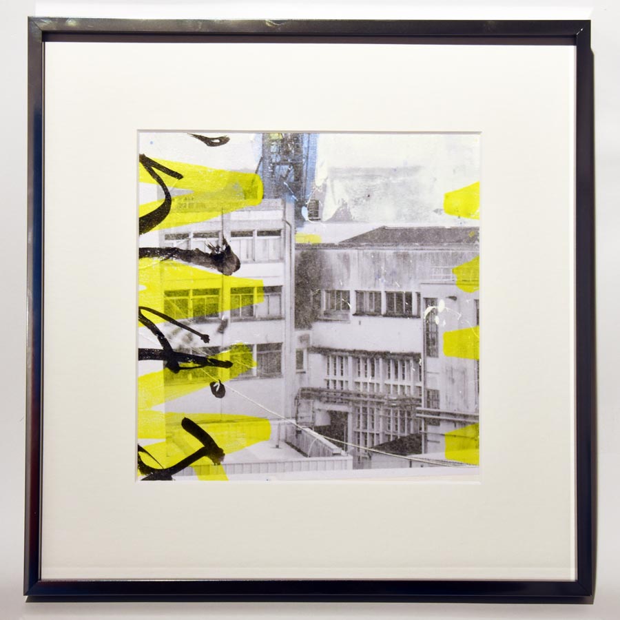 ©mathias guillois fragments 29