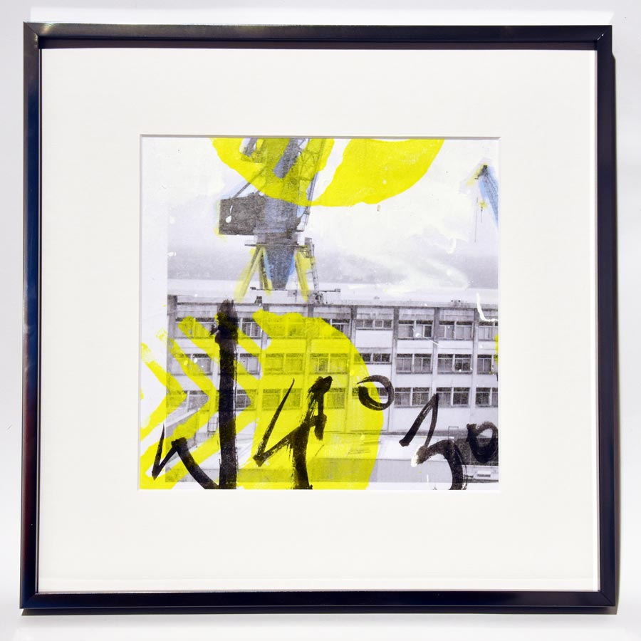 ©mathias guillois fragments 30