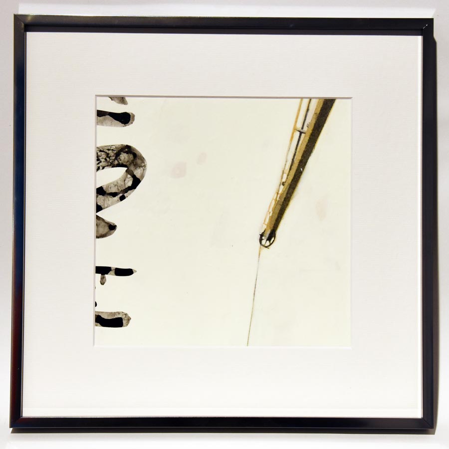 ©mathias guillois fragments 31