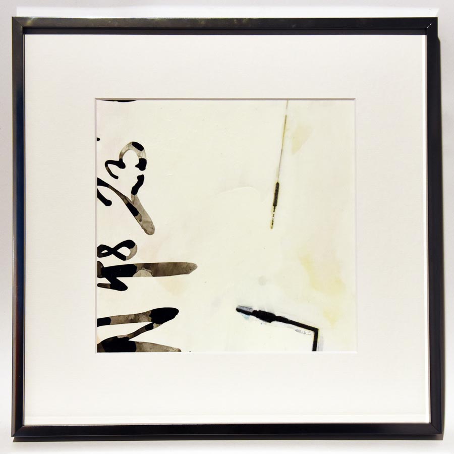 ©mathias guillois fragments 32