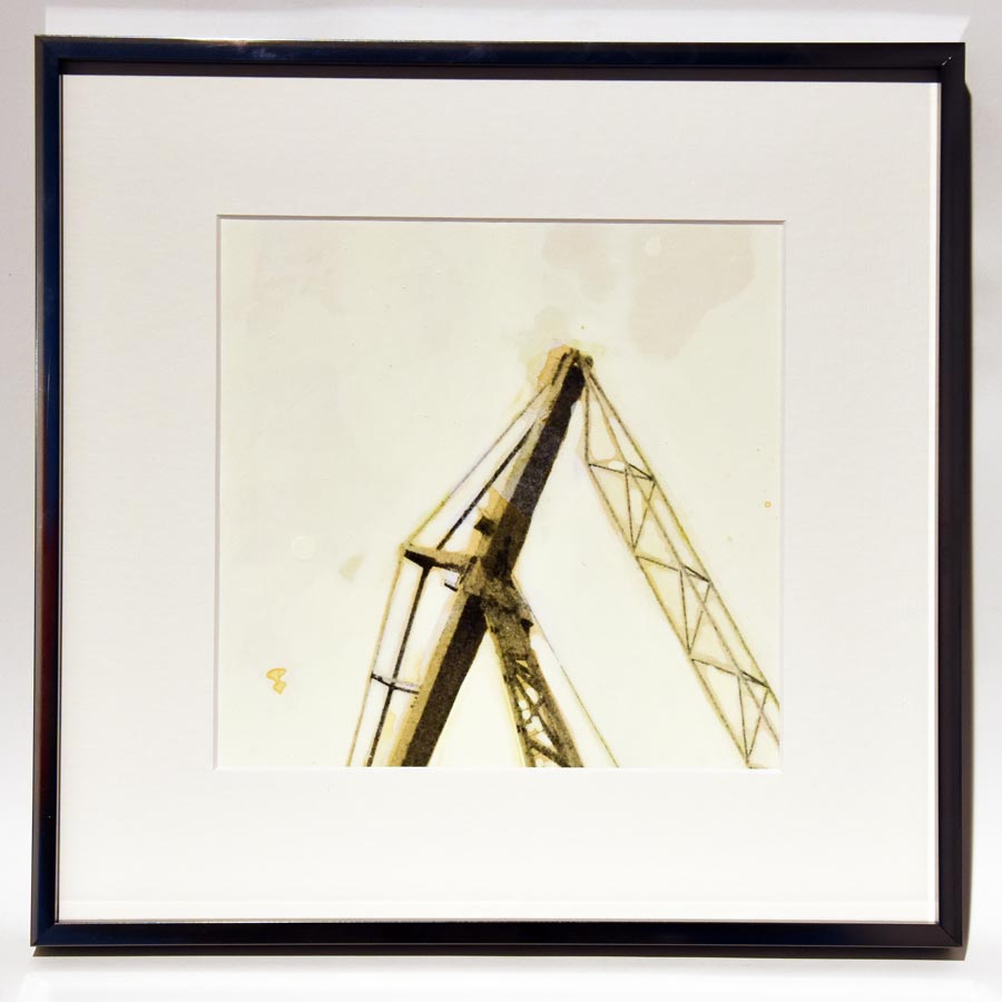 ©mathias guillois fragments 33