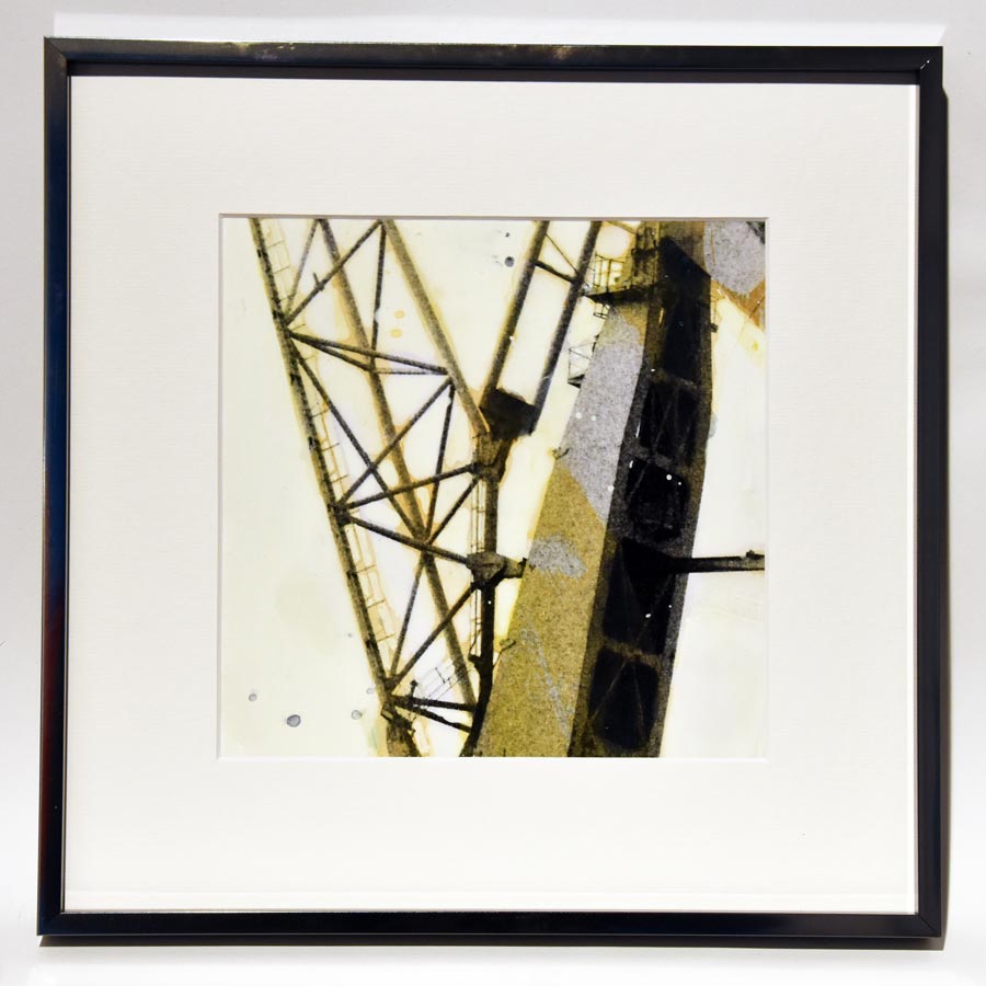 ©mathias guillois fragments 34