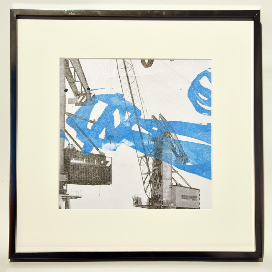 ©mathias guillois fragments 35