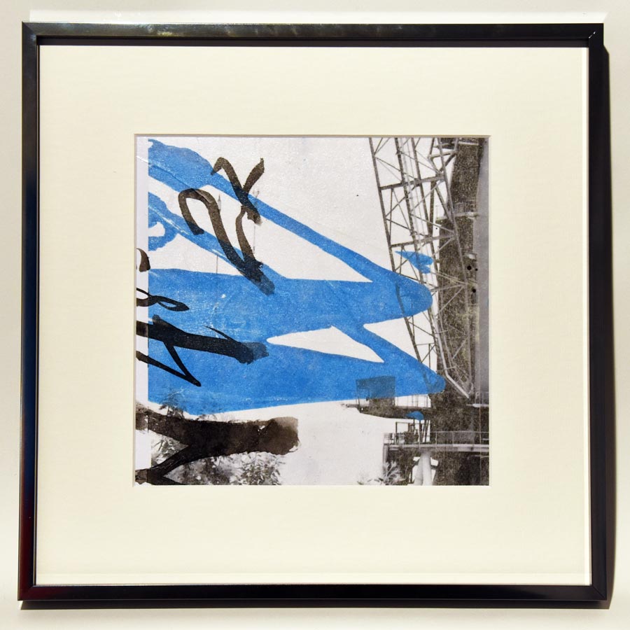 ©mathias guillois fragments 36