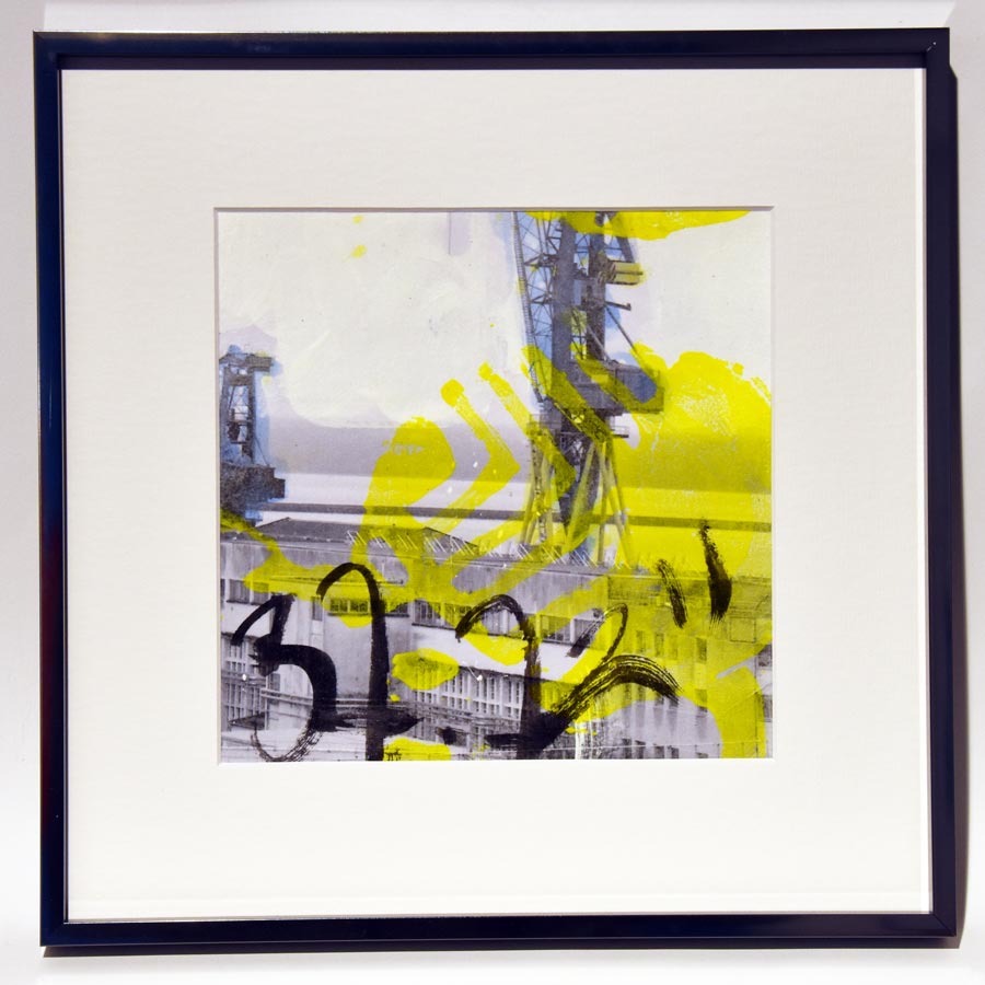 ©mathias guillois fragments 37