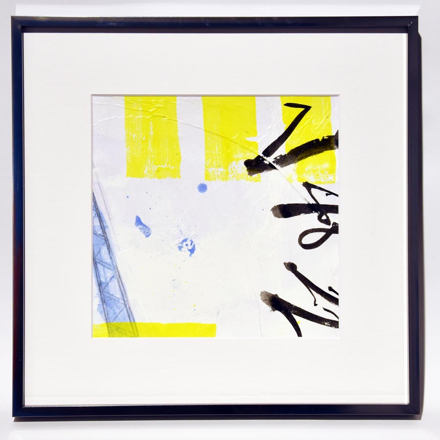 ©mathias guillois fragments 38