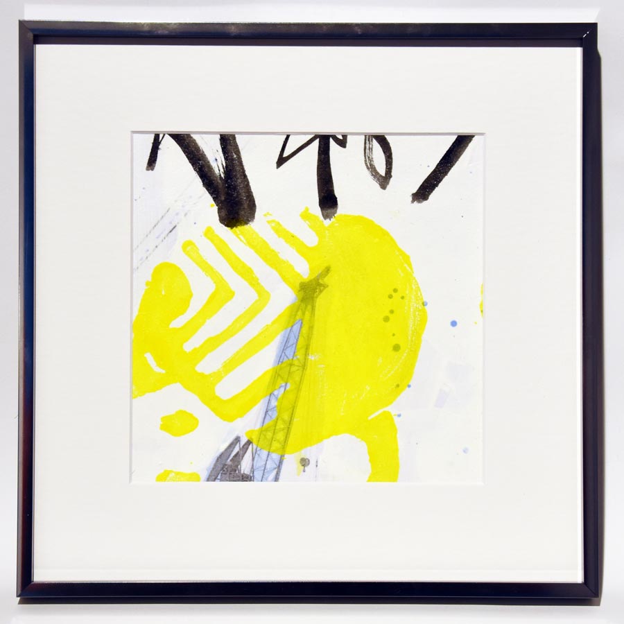 ©mathias guillois fragments 39