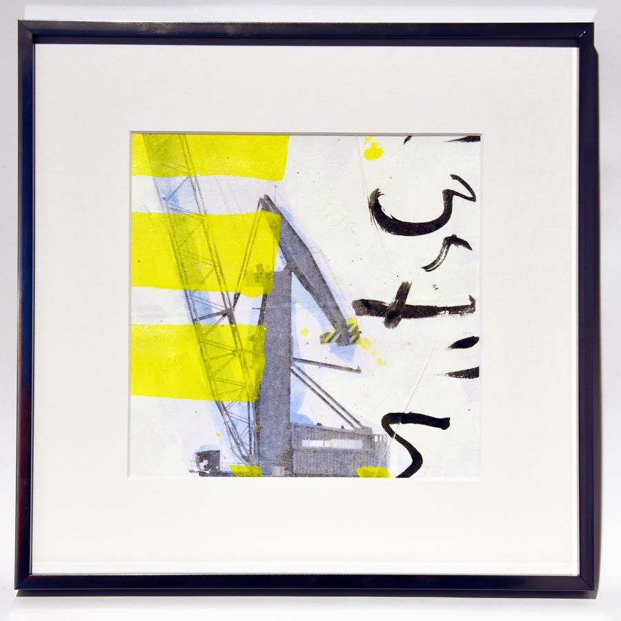 ©mathias guillois fragments 40