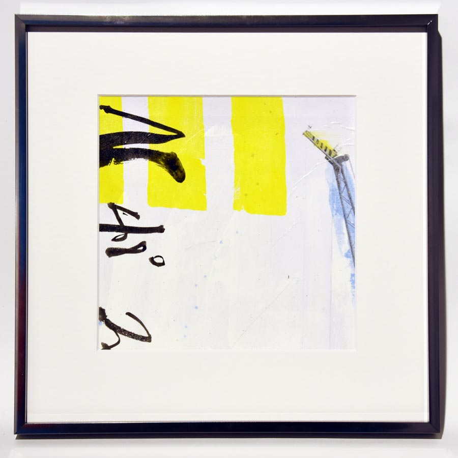 ©mathias guillois fragments 41