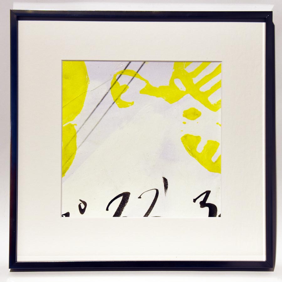 ©mathias guillois fragments 42