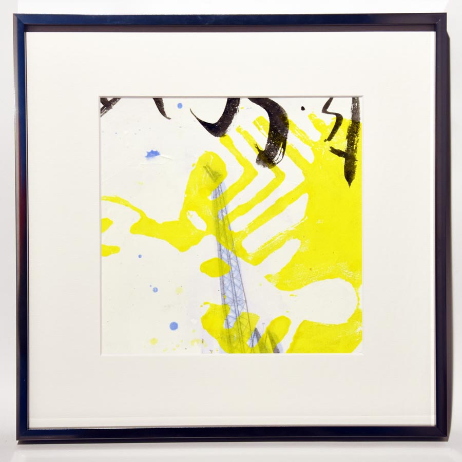 ©mathias guillois fragments 43