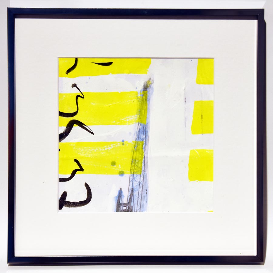 ©mathias guillois fragments 44