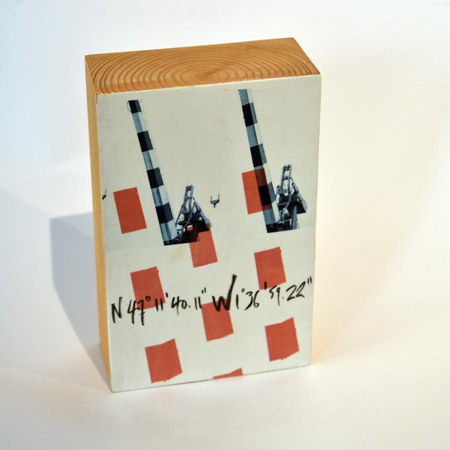 ©mathias guillois bois 1