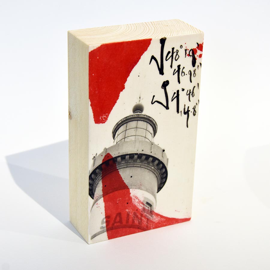 ©mathias guillois bois 10