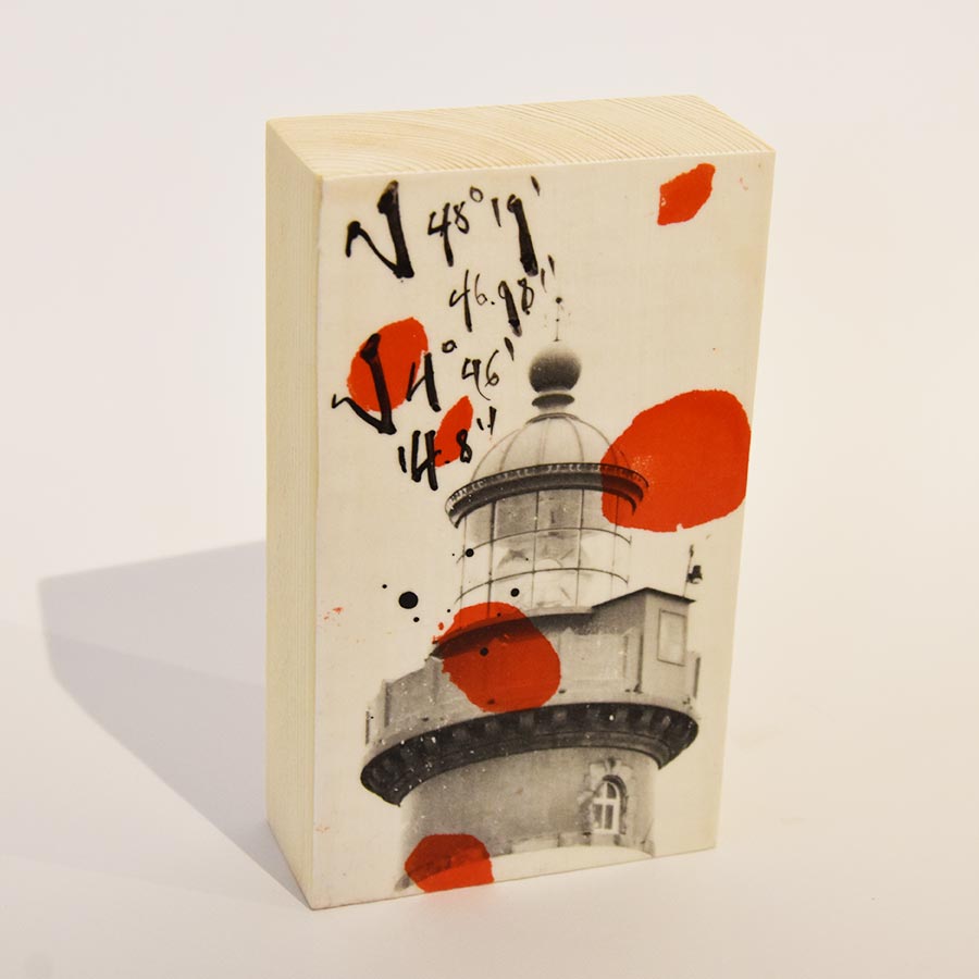 ©mathias guillois bois 13