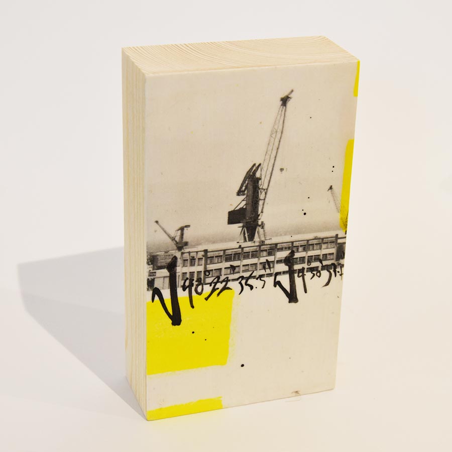 ©mathias guillois bois 14