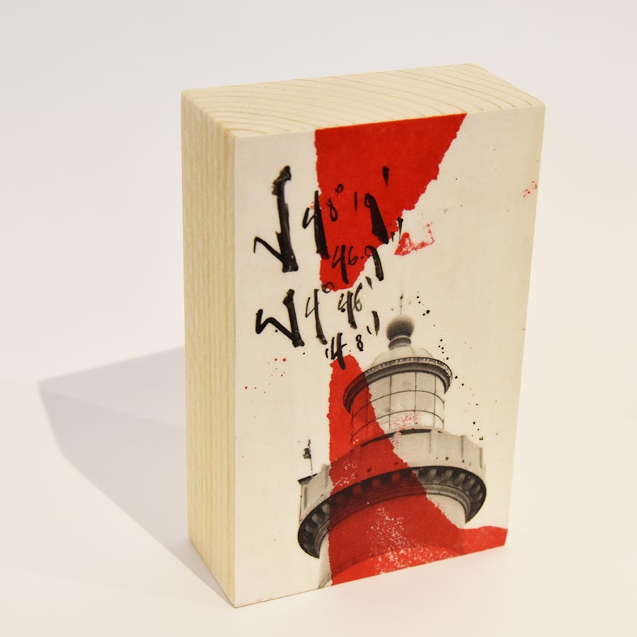 ©mathias guillois bois 16