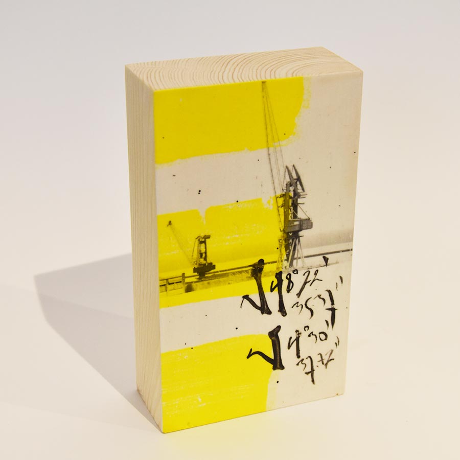 ©mathias guillois bois 18