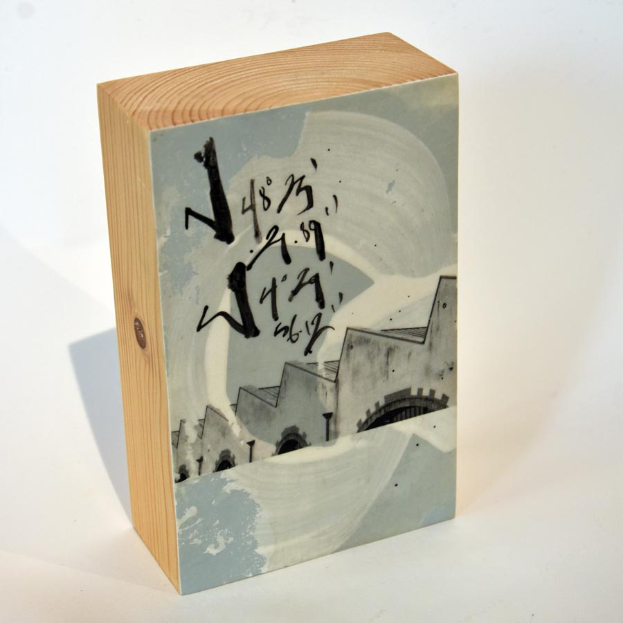 ©mathias guillois bois 2