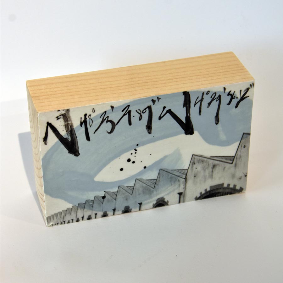 ©mathias guillois bois 5