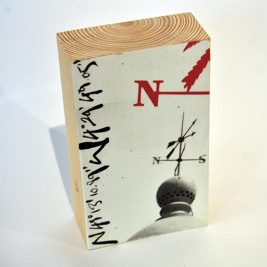 ©mathias guillois bois 7