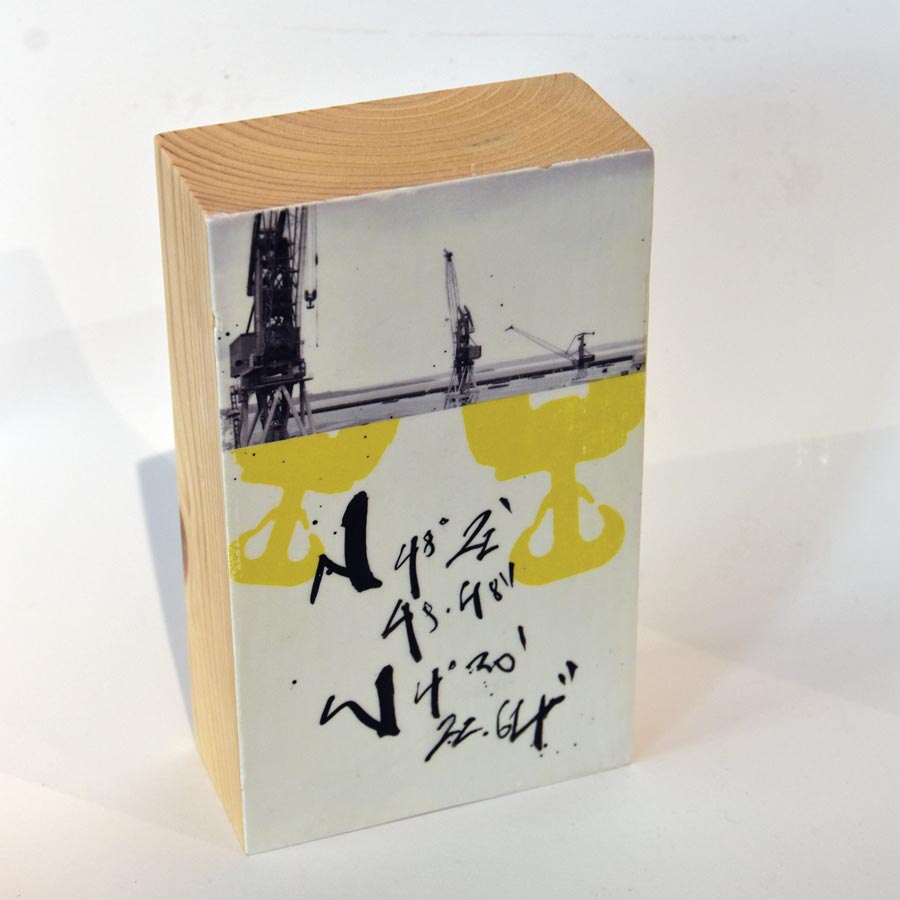 ©mathias guillois bois 8