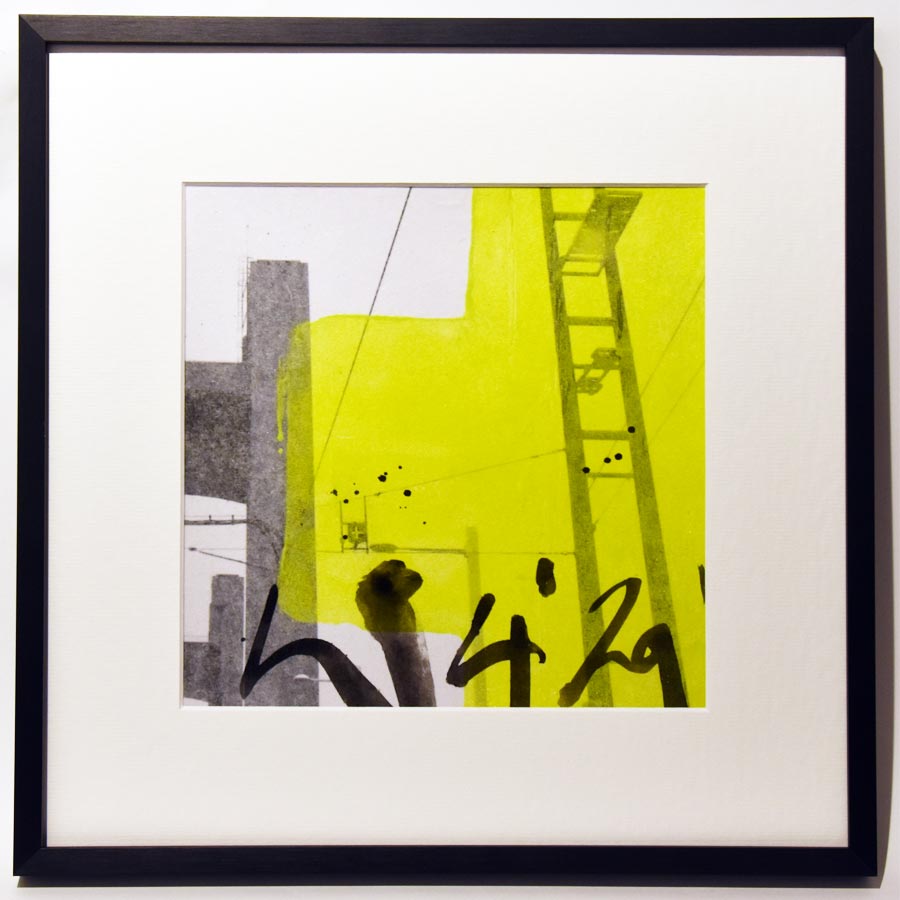 ©mathias guillois fragments 45