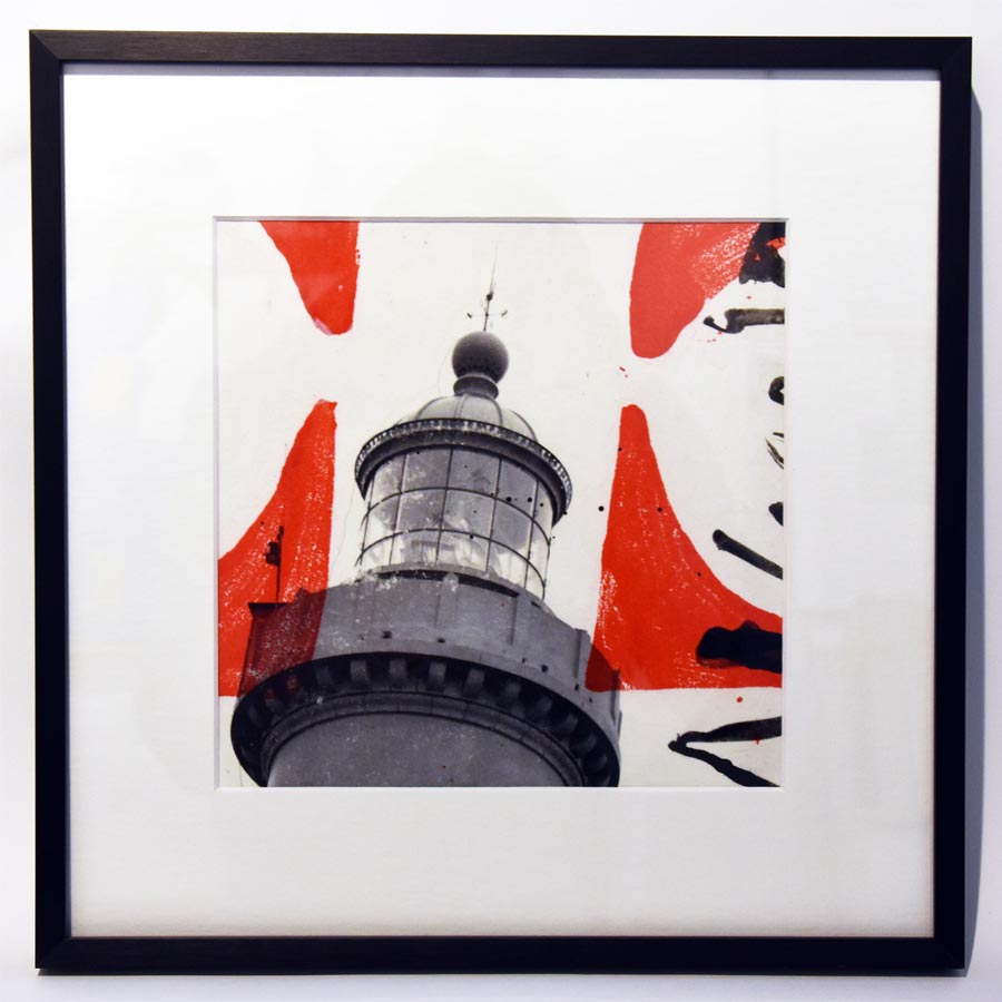 ©mathias guillois fragments 47