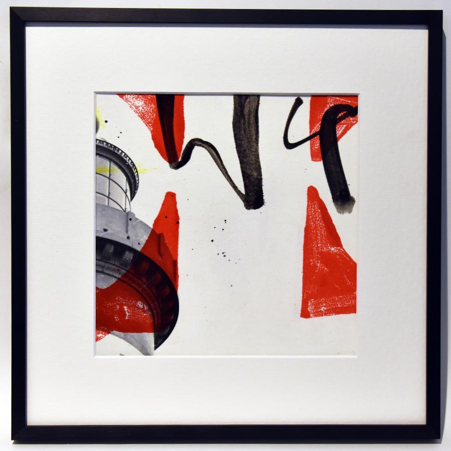 ©mathias guillois fragments 49