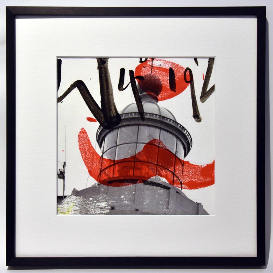 ©mathias guillois fragments 50